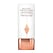 40 ml